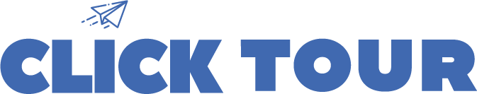 Company name